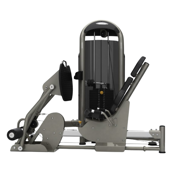 Matrix Aura Leg Press (Remanufactured)