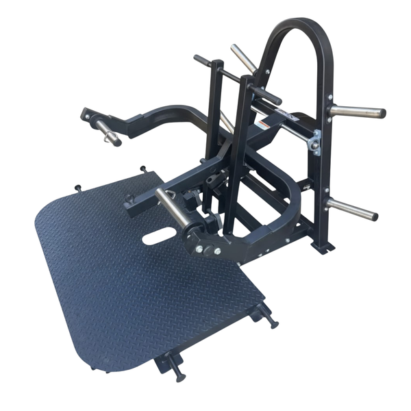 ProMaxima Belt Squat (New)