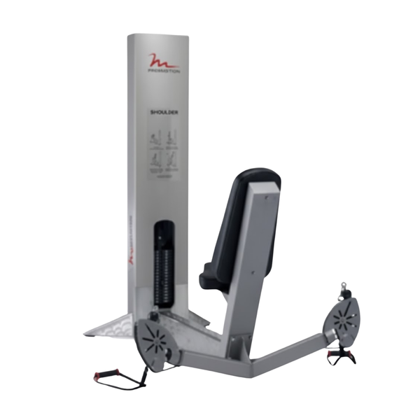 FreeMotion Shoulder (Remanufactured)