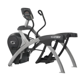 Cybex 750AT Total Body Arc Trainer (Remanufactured)