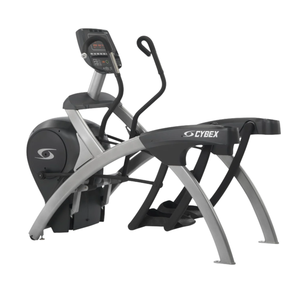 Cybex 750AT Total Body Arc Trainer (Remanufactured)