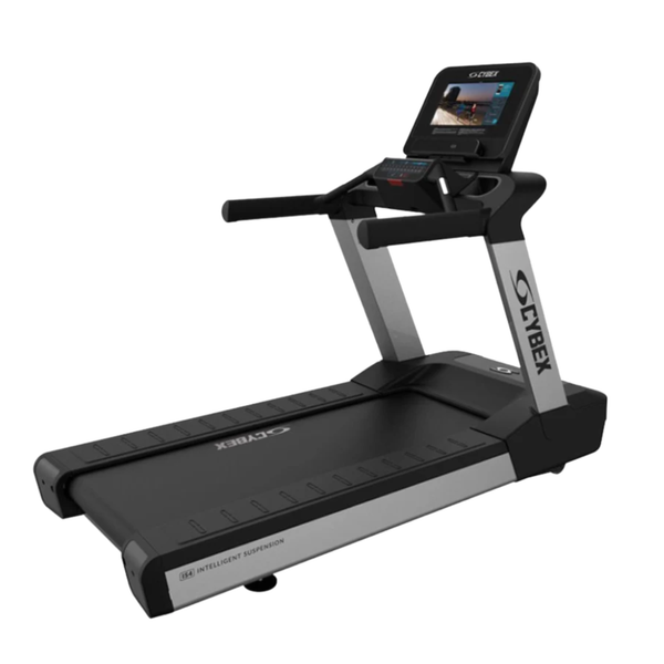 Cybex R Series 70T Treadmill (Remanufactured)