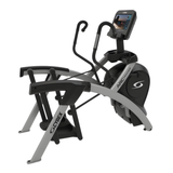 Cybex R Series 70T Total Body Arc Trainer (Remanufactured)