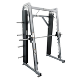 Hammer Strength Smith Machine (Remanufactured)