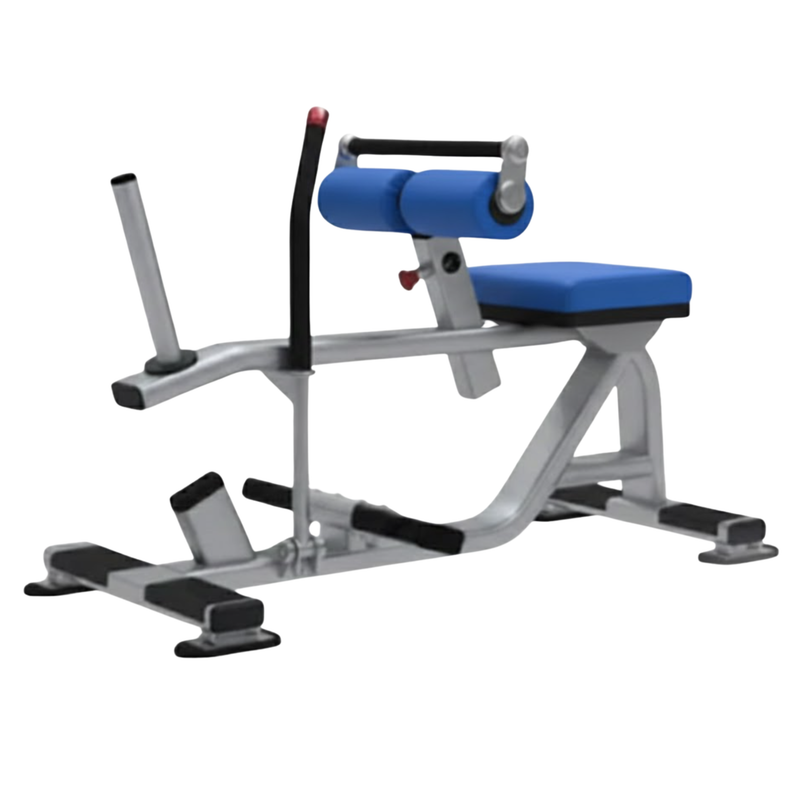 Nautilus Tilt Seat Calf (Remanufactured)