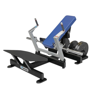 Nautilus Glute Drive (Remanufactured)