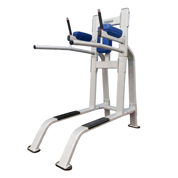 Nautilus VKR (Remanufactured)