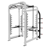 Nautilus Freedom Rack (Remanufactured)