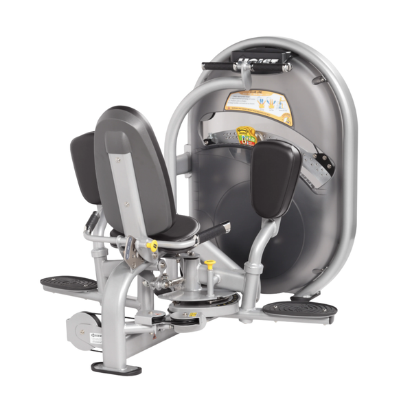 Hoist Fitness Club Line Inner / Outer Thigh (Remanufactured)