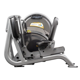 Hoist Fitness Club Line Leg Press (Remanufactured)