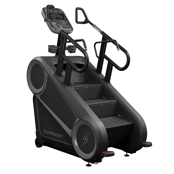 StairMaster 10 Series 10G Gauntlet Stepmill (Remanufactured)