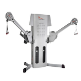 FreeMotion EXT Dual Cable Cross (Remanufactured)