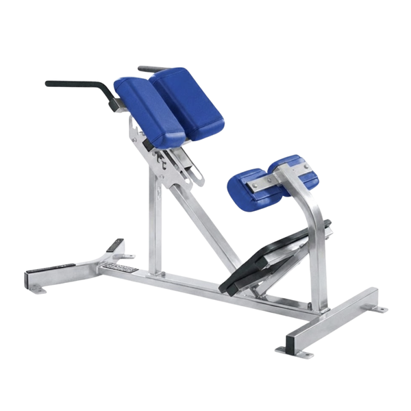 Hammer Strength Back Extension (Remanufactured)