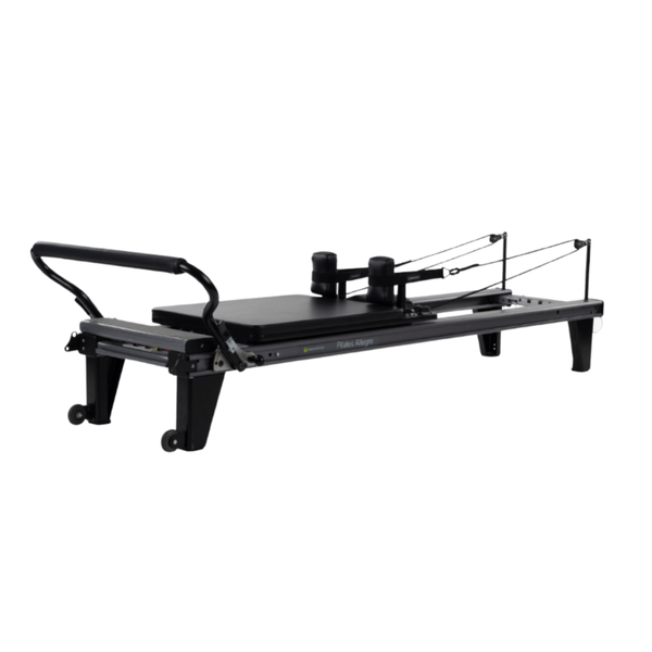 Balanced Body Pilates Allegro Reformer (Remanufactured)