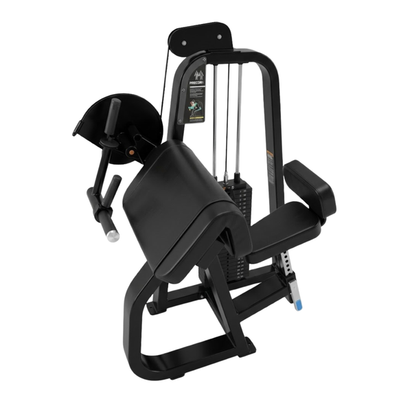 Precor Icarian Tricep Extension (Remanufactured)