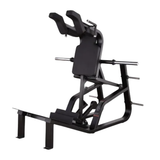 Precor 624 Super Squat (Remanufactured)