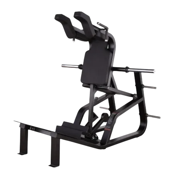 Precor 624 Super Squat (Remanufactured)