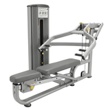 Paramount Multi-Press (Remanufactured)