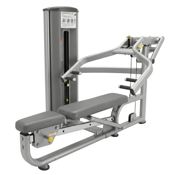 Paramount Multi-Press (Remanufactured)