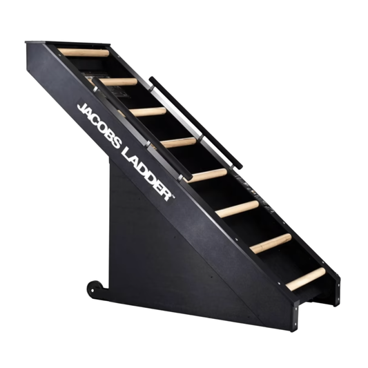 Jacob’s Ladder (Remanufactured)