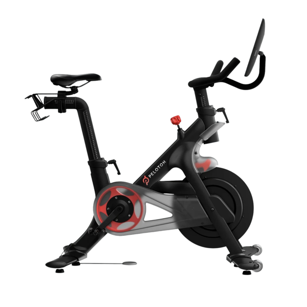 Peloton Original Series Bike (Remanufactured)