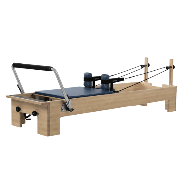 Balanced Body Studio Reformer (Remanufactured)