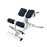 Life Fitness Signature Series Back Extension (Remanufactured)