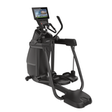 Precor AMT 885 w/ P84 Console (Remanufactured)