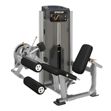 Precor Vitality Series Leg Extension / Leg Curl (Remanufactured)