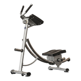 Ab Coaster® CS3000 (Remanufactured)