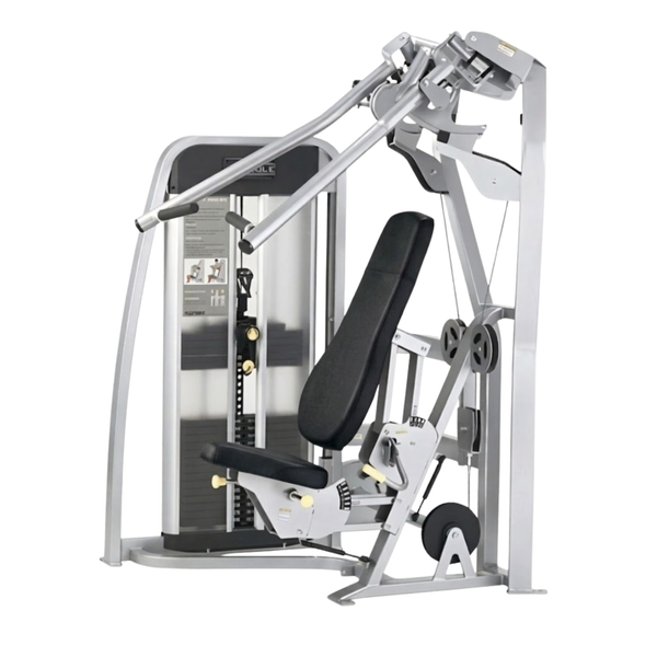 cybex smith machine Cybex Eagle Chest Press (Remanufactured)