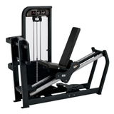 Hammer Strength Select Seated Leg Press (Remanufactured)