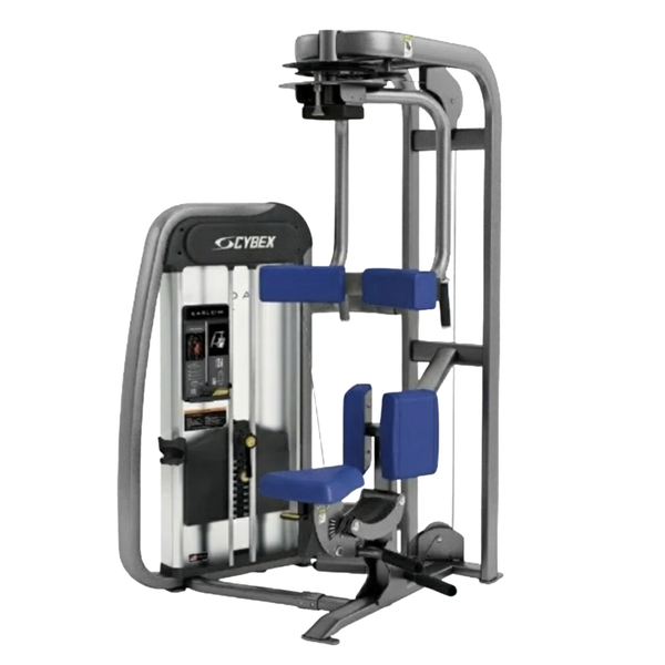 Cybex Eagle NX Torso Rotation (Remanufactured)