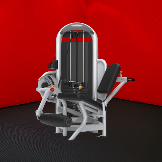 Matrix Aura Leg Extension (Remanufactured)