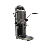Matrix Aura Rotary Hip (Remanufactured)