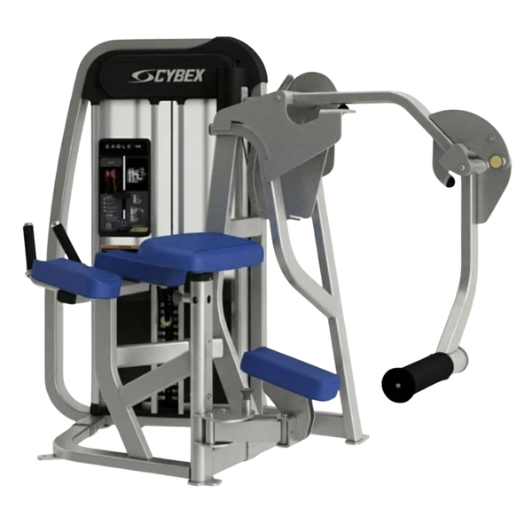 Cybex Eagle NX Glute (Remanufactured)