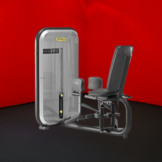TechnoGym Element Hip Abductor (Remanufactured)