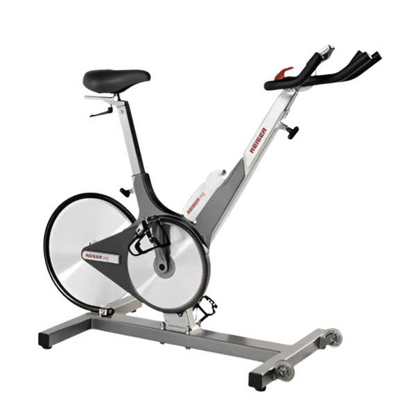 Keiser M3 Indoor Cycle (Remanufactured)