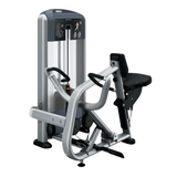 Precor Discovery Series Seated Row (Remanufactured)