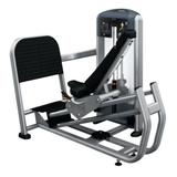 Precor Discovery Series Leg Press (Remanufactured)