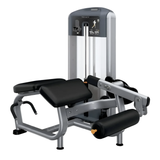 Precor Discovery Series Prone Leg Curl (Remanufactured)