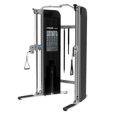 Precor FTS Glide Functional Trainer (Remanufactured)