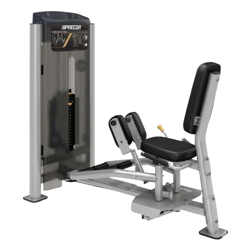 Precor Vitality Series Inner / Outer Thigh (Remanufactured)