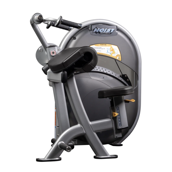 Hoist Fitness Club Line Triceps Extension (Remanufactured)