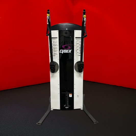 Cybex FT-360 Functional Trainer (Remanufactured)