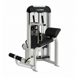 Cybex Prestige Strength VRS Abdominal (Remanufactured)