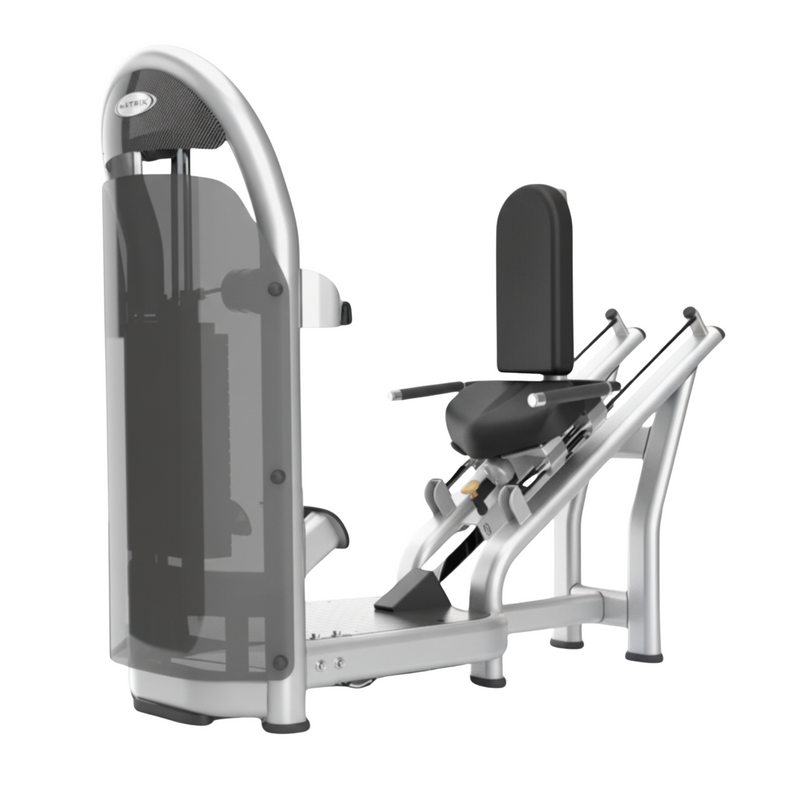 Matrix Calf Raise (Remanufactured)