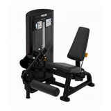 Precor C Line Leg Extension (Remanufactured)