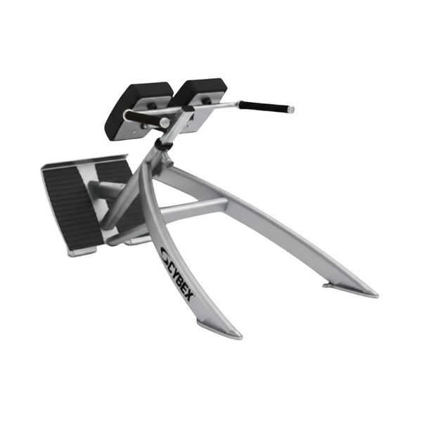 Cybex Prestige Series 45º Back Extension (Remanufactured)