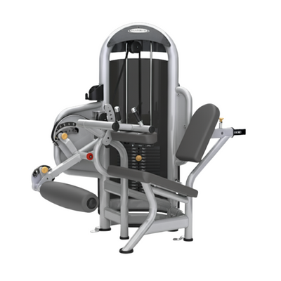 Matrix Aura Seated Leg Extension (Remanufactured)